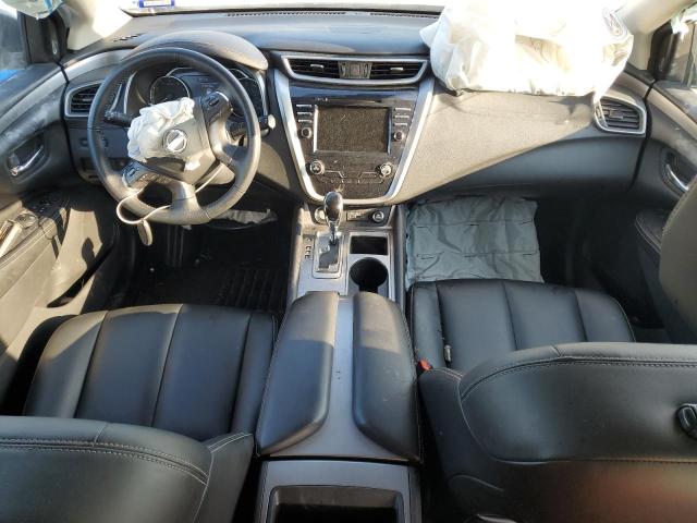 Photo 7 VIN: 5N1AZ2BS4NC120681 - NISSAN MURANO SV 