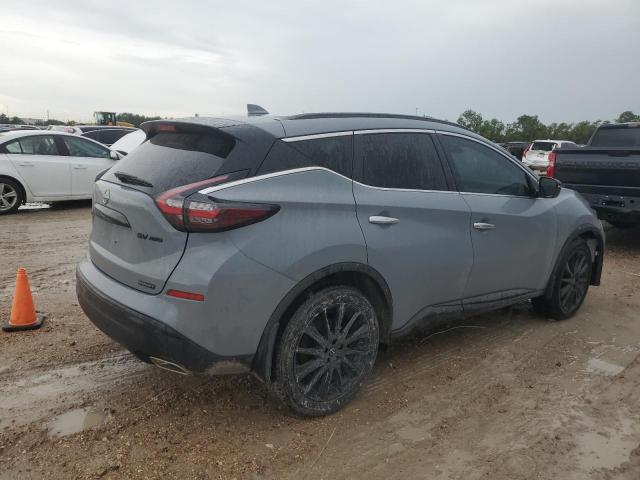 Photo 2 VIN: 5N1AZ2BS4PC111126 - NISSAN MURANO SV 