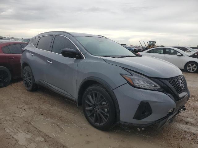 Photo 3 VIN: 5N1AZ2BS4PC111126 - NISSAN MURANO SV 