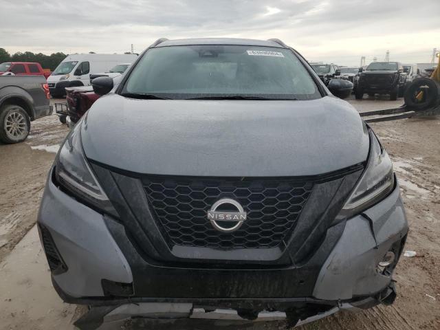 Photo 4 VIN: 5N1AZ2BS4PC111126 - NISSAN MURANO SV 