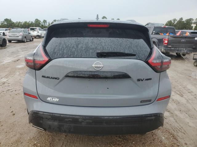 Photo 5 VIN: 5N1AZ2BS4PC111126 - NISSAN MURANO SV 