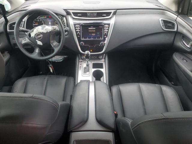 Photo 7 VIN: 5N1AZ2BS4PC111126 - NISSAN MURANO SV 