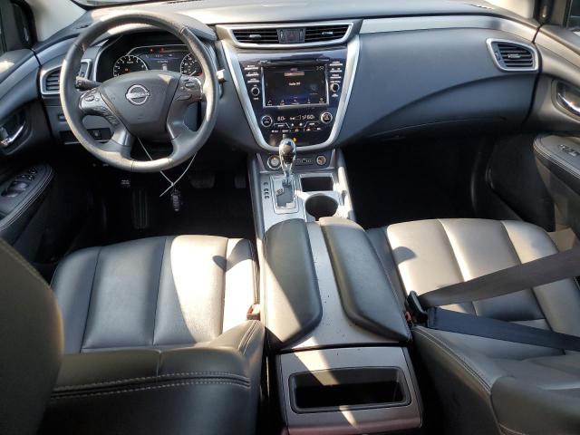 Photo 7 VIN: 5N1AZ2BS4PC117234 - NISSAN MURANO SV 