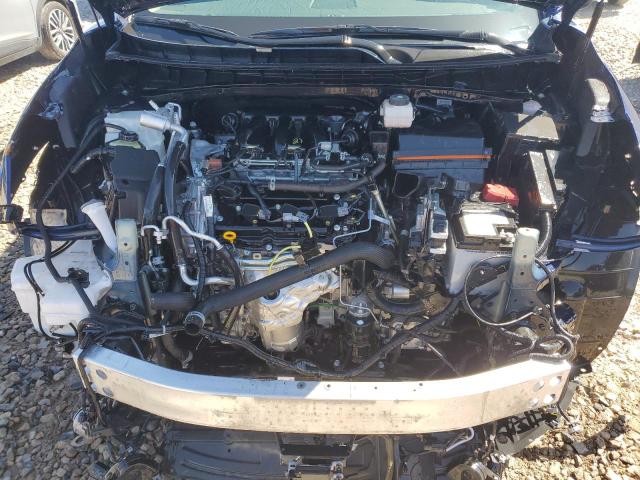 Photo 10 VIN: 5N1AZ2BS4PC125155 - NISSAN MURANO 