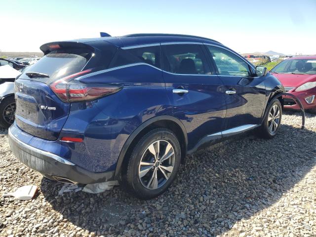 Photo 2 VIN: 5N1AZ2BS4PC125155 - NISSAN MURANO 