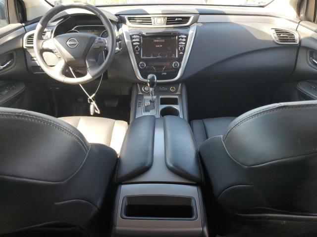 Photo 7 VIN: 5N1AZ2BS4PC125155 - NISSAN MURANO 