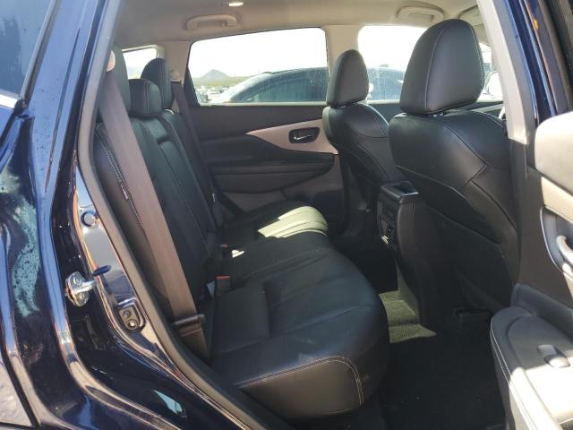 Photo 9 VIN: 5N1AZ2BS4PC125155 - NISSAN MURANO 