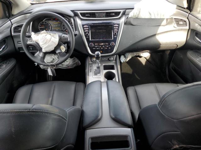 Photo 7 VIN: 5N1AZ2BS4PC139170 - NISSAN MURANO SV 