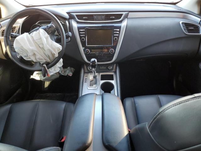 Photo 7 VIN: 5N1AZ2BS5LN126720 - NISSAN MURANO SV 