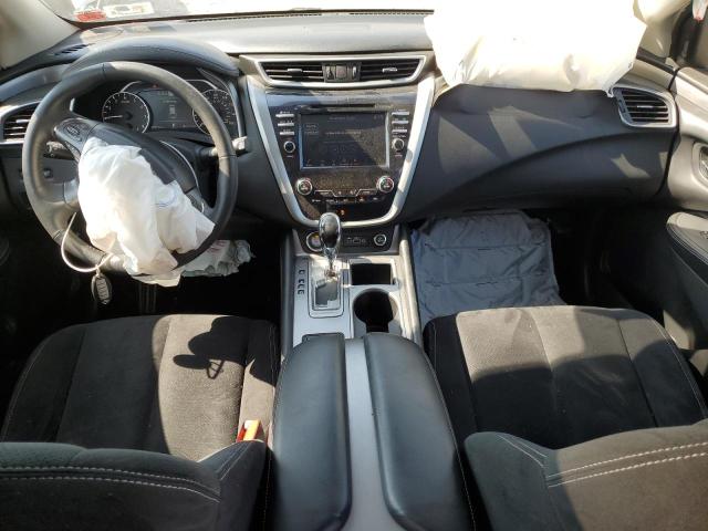 Photo 7 VIN: 5N1AZ2BS5LN126989 - NISSAN MURANO SV 