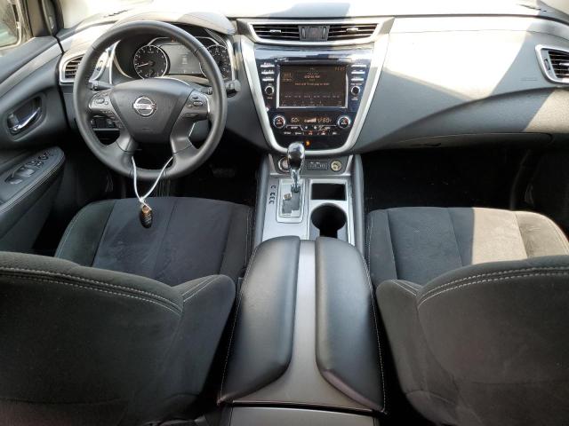 Photo 7 VIN: 5N1AZ2BS5LN144067 - NISSAN MURANO 