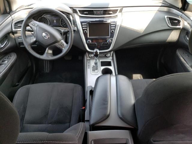 Photo 7 VIN: 5N1AZ2BS5LN174329 - NISSAN MURANO SV 