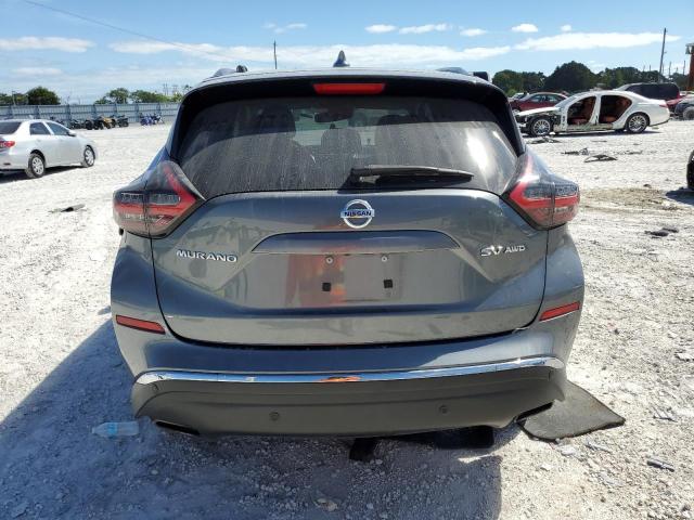 Photo 5 VIN: 5N1AZ2BS6LN104404 - NISSAN MURANO SV 