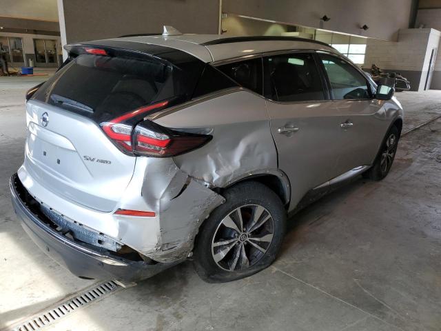 Photo 2 VIN: 5N1AZ2BS6LN131294 - NISSAN MURANO SV 