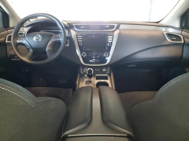 Photo 7 VIN: 5N1AZ2BS6LN131294 - NISSAN MURANO SV 