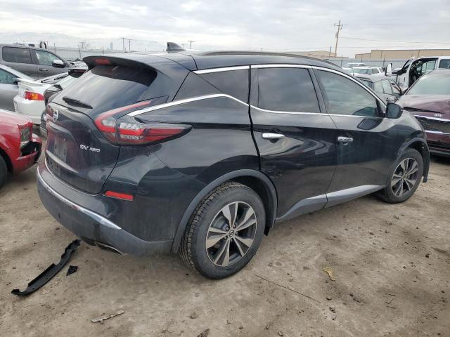 Photo 2 VIN: 5N1AZ2BS6LN133482 - NISSAN MURANO 