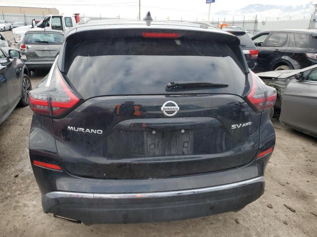 Photo 5 VIN: 5N1AZ2BS6LN133482 - NISSAN MURANO 