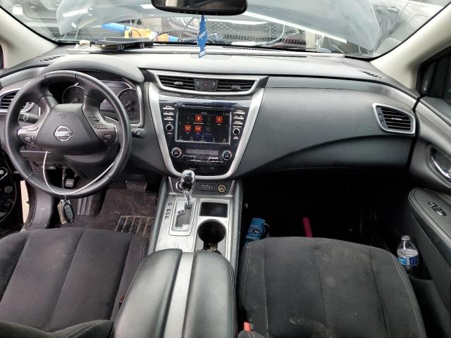 Photo 7 VIN: 5N1AZ2BS6LN133482 - NISSAN MURANO 