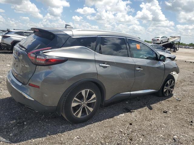 Photo 2 VIN: 5N1AZ2BS6LN152808 - NISSAN MURANO SV 