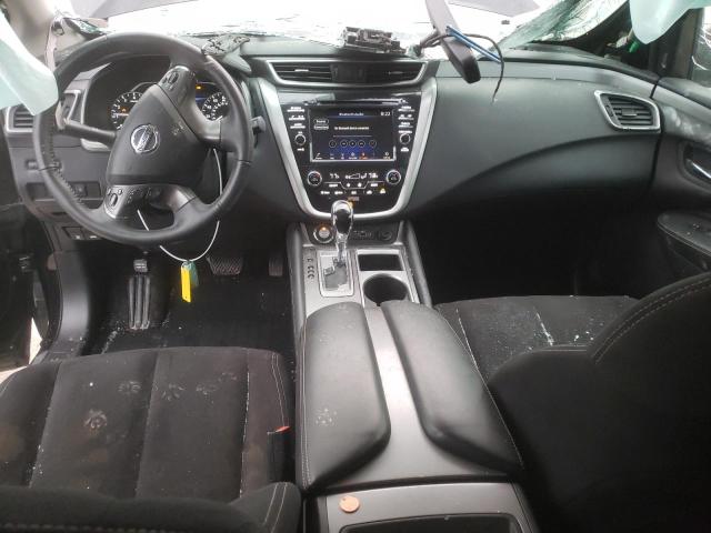 Photo 7 VIN: 5N1AZ2BS6LN173965 - NISSAN MURANO SV 