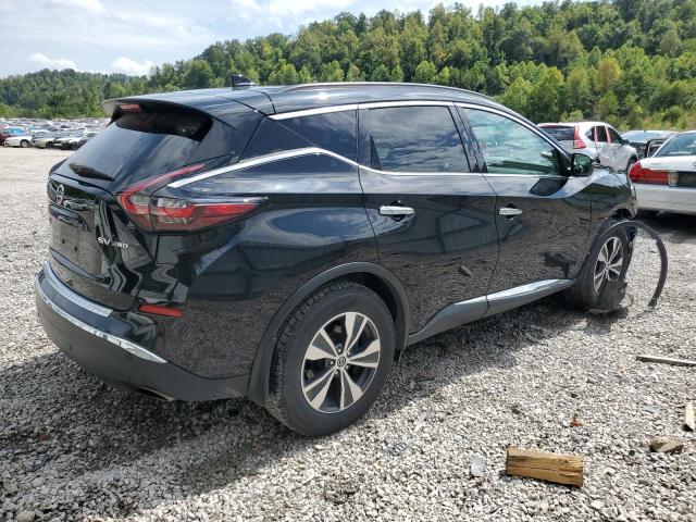 Photo 2 VIN: 5N1AZ2BS6MC144348 - NISSAN MURANO SV 