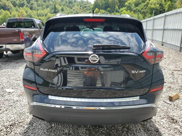 Photo 5 VIN: 5N1AZ2BS6MC144348 - NISSAN MURANO SV 