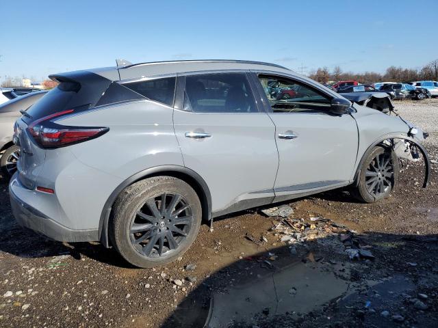 Photo 2 VIN: 5N1AZ2BS6NC130788 - NISSAN MURANO 