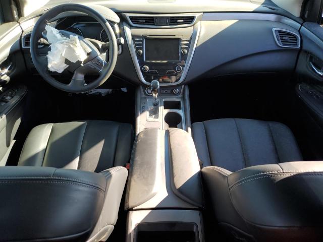 Photo 7 VIN: 5N1AZ2BS6NC130788 - NISSAN MURANO 