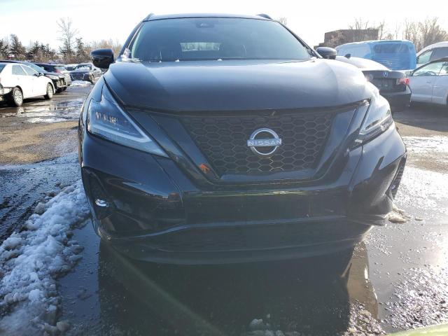 Photo 4 VIN: 5N1AZ2BS6PC102329 - NISSAN MURANO 