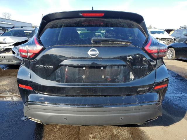 Photo 5 VIN: 5N1AZ2BS6PC102329 - NISSAN MURANO 