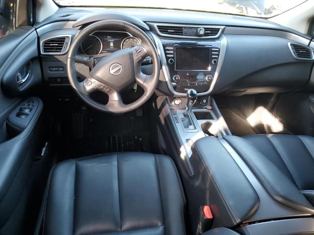 Photo 7 VIN: 5N1AZ2BS6PC102329 - NISSAN MURANO 