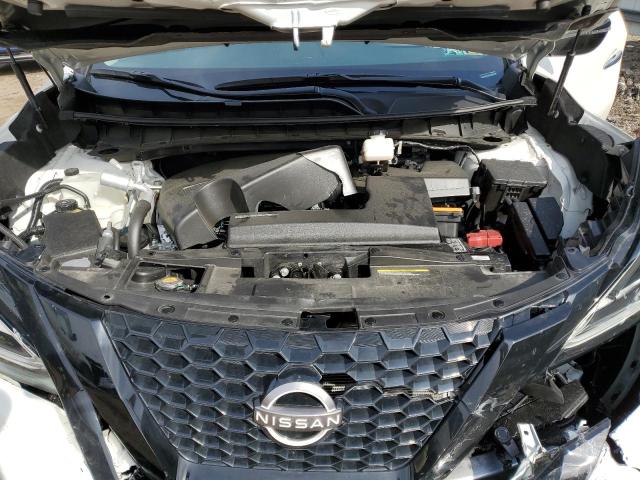 Photo 10 VIN: 5N1AZ2BS6PC126517 - NISSAN MURANO 