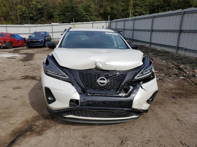 Photo 4 VIN: 5N1AZ2BS6PC126517 - NISSAN MURANO 