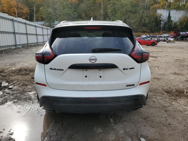 Photo 5 VIN: 5N1AZ2BS6PC126517 - NISSAN MURANO 