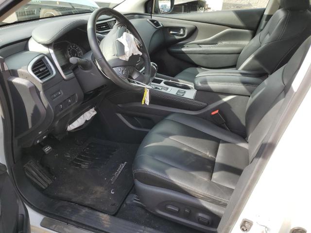 Photo 6 VIN: 5N1AZ2BS6PC126517 - NISSAN MURANO 