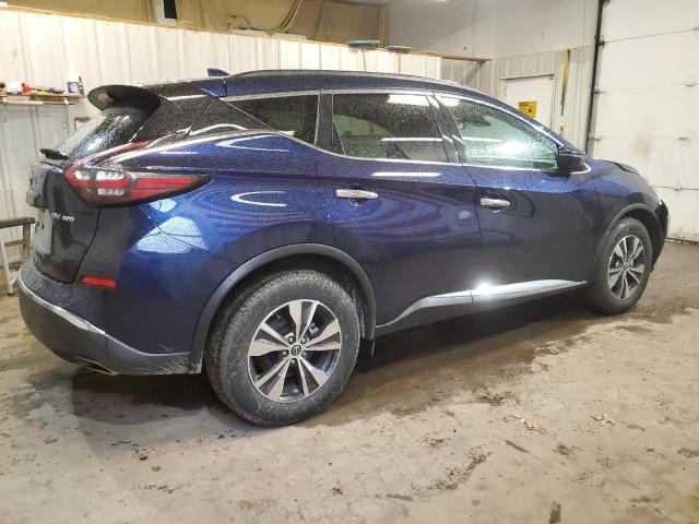 Photo 2 VIN: 5N1AZ2BS6PC135914 - NISSAN MURANO 