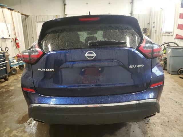 Photo 5 VIN: 5N1AZ2BS6PC135914 - NISSAN MURANO 