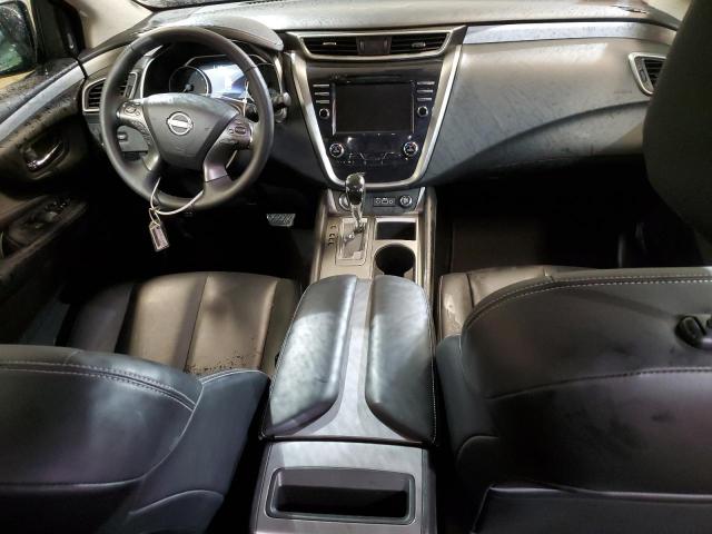 Photo 7 VIN: 5N1AZ2BS6PC135914 - NISSAN MURANO 