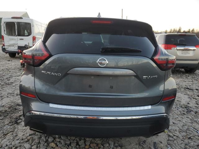 Photo 5 VIN: 5N1AZ2BS7LN158228 - NISSAN MURANO 