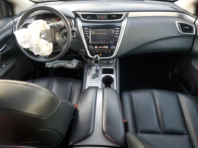 Photo 7 VIN: 5N1AZ2BS7LN158228 - NISSAN MURANO 