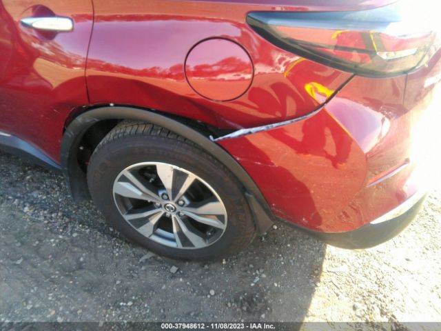 Photo 5 VIN: 5N1AZ2BS7NC128953 - NISSAN MURANO 