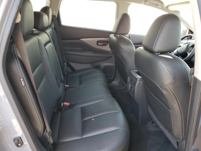 Photo 10 VIN: 5N1AZ2BS7PC119074 - NISSAN MURANO 