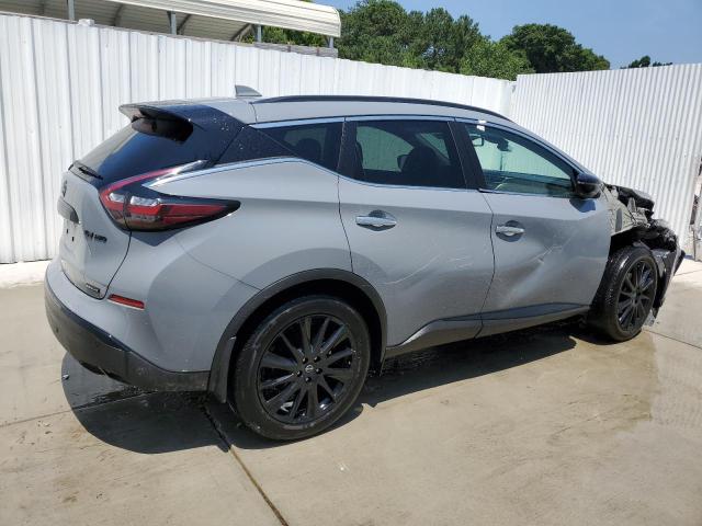 Photo 2 VIN: 5N1AZ2BS7PC119074 - NISSAN MURANO 