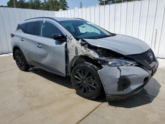 Photo 3 VIN: 5N1AZ2BS7PC119074 - NISSAN MURANO 