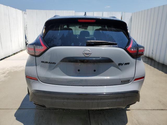 Photo 5 VIN: 5N1AZ2BS7PC119074 - NISSAN MURANO 