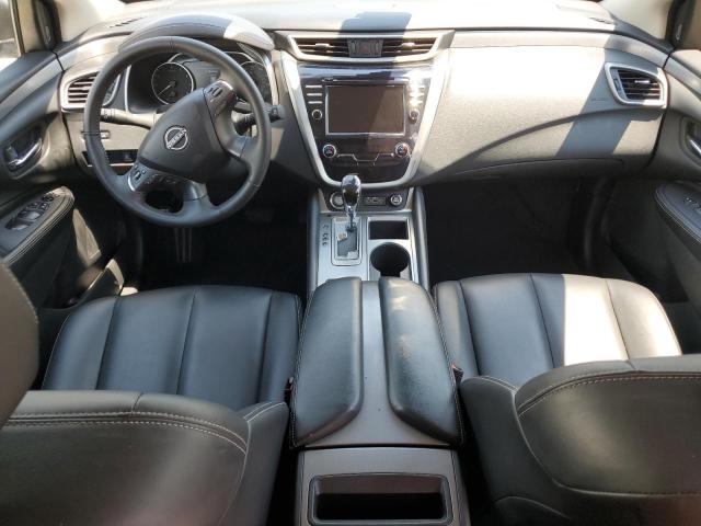 Photo 7 VIN: 5N1AZ2BS7PC119074 - NISSAN MURANO 