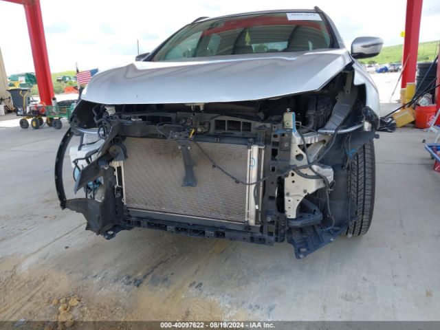 Photo 5 VIN: 5N1AZ2BS8LN105327 - NISSAN MURANO 