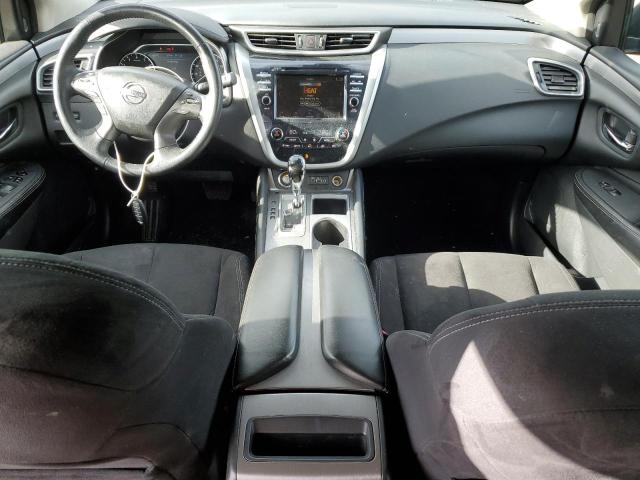 Photo 7 VIN: 5N1AZ2BS8LN147917 - NISSAN MURANO 