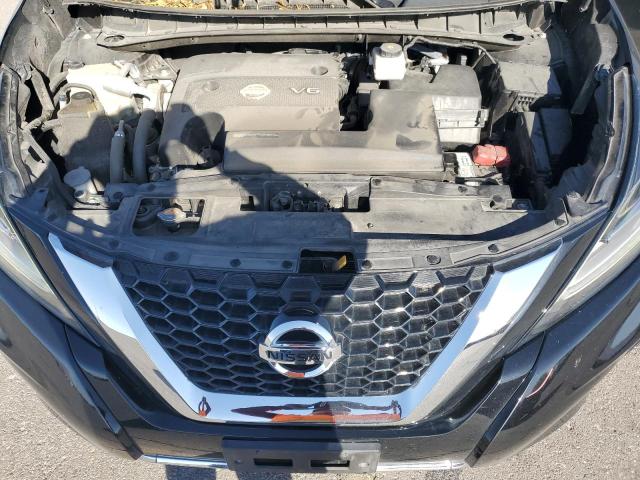 Photo 11 VIN: 5N1AZ2BS8LN152499 - NISSAN MURANO SV 