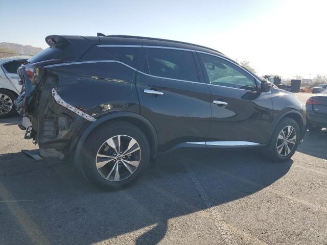 Photo 2 VIN: 5N1AZ2BS8LN152499 - NISSAN MURANO SV 